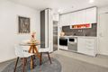 Property photo of 407/253 Franklin Street Melbourne VIC 3000