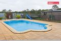 Property photo of 61 Yarrilee Circuit Dundowran QLD 4655