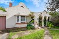 Property photo of 14 Olveston Avenue Beverley SA 5009