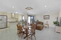 Property photo of 2/95 Mansfield Drive Beaconsfield QLD 4740