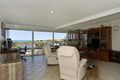 Property photo of 18 Underwood Avenue Goolwa Beach SA 5214