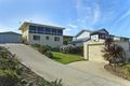 Property photo of 18 Underwood Avenue Goolwa Beach SA 5214