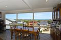 Property photo of 18 Underwood Avenue Goolwa Beach SA 5214