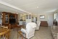 Property photo of 18 Underwood Avenue Goolwa Beach SA 5214
