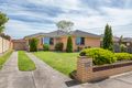Property photo of 3 Louise Street Lalor VIC 3075
