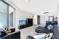 Property photo of 1142/56 Scarborough Street Southport QLD 4215