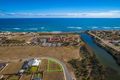 Property photo of 22 Edwin Crescent Bluff Point WA 6530
