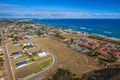 Property photo of 22 Edwin Crescent Bluff Point WA 6530