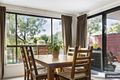 Property photo of 151/395 Antill Street Watson ACT 2602