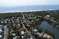 Property photo of 1/5 Barkala Court Ocean Shores NSW 2483