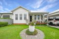 Property photo of 26 Meadow Road New Lambton NSW 2305