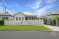Property photo of 26 Meadow Road New Lambton NSW 2305