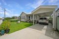 Property photo of 26 Meadow Road New Lambton NSW 2305