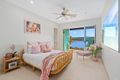 Property photo of 3129 Riverleigh Drive Hope Island QLD 4212