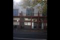 Property photo of 238 Langridge Street Abbotsford VIC 3067