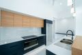Property photo of 17 Goessling Street Gordonvale QLD 4865
