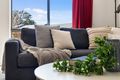 Property photo of 9/23 Tay Street Watson ACT 2602