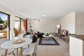 Property photo of 9/23 Tay Street Watson ACT 2602