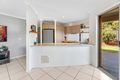 Property photo of 2/32 Cranberrie Crescent Pimpama QLD 4209
