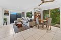 Property photo of 2/32 Cranberrie Crescent Pimpama QLD 4209