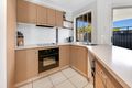 Property photo of 2/32 Cranberrie Crescent Pimpama QLD 4209