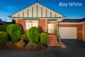 Property photo of 3/171 Lower Heidelberg Road Ivanhoe East VIC 3079