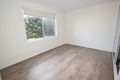 Property photo of 2/74 Alt Street Ashfield NSW 2131
