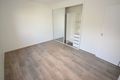 Property photo of 2/74 Alt Street Ashfield NSW 2131