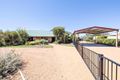 Property photo of 58 Umangla Street Wongarbon NSW 2831
