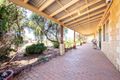 Property photo of 58 Umangla Street Wongarbon NSW 2831