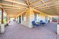 Property photo of 58 Umangla Street Wongarbon NSW 2831