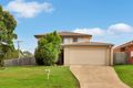 Property photo of 1 Hubner Drive Rothwell QLD 4022