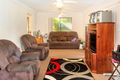 Property photo of 1 Hubner Drive Rothwell QLD 4022