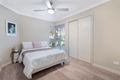 Property photo of 192 Mildura Drive Helensvale QLD 4212