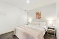 Property photo of 407/253 Franklin Street Melbourne VIC 3000