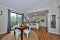 Property photo of 6 Hazelmere Circus Hazelmere WA 6055