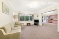 Property photo of 3/171 Lower Heidelberg Road Ivanhoe East VIC 3079