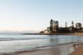 Property photo of 43/1-3 Delmar Parade Dee Why NSW 2099