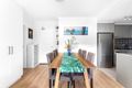 Property photo of 43/1-3 Delmar Parade Dee Why NSW 2099