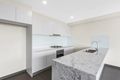 Property photo of 14/42 East Street Five Dock NSW 2046