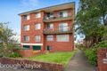 Property photo of 2/74 Alt Street Ashfield NSW 2131