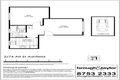 Property photo of 2/74 Alt Street Ashfield NSW 2131