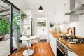 Property photo of 8 Rawson Street Newtown NSW 2042