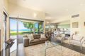 Property photo of 23 Georges Road Flinders VIC 3929
