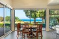Property photo of 23 Georges Road Flinders VIC 3929