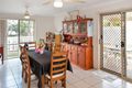 Property photo of 1 Hubner Drive Rothwell QLD 4022