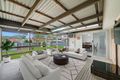 Property photo of 22 Zermatt Avenue Seven Hills NSW 2147