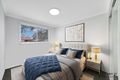 Property photo of 22 Zermatt Avenue Seven Hills NSW 2147
