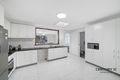 Property photo of 22 Zermatt Avenue Seven Hills NSW 2147