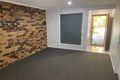 Property photo of 1/108 Overland Drive Edens Landing QLD 4207